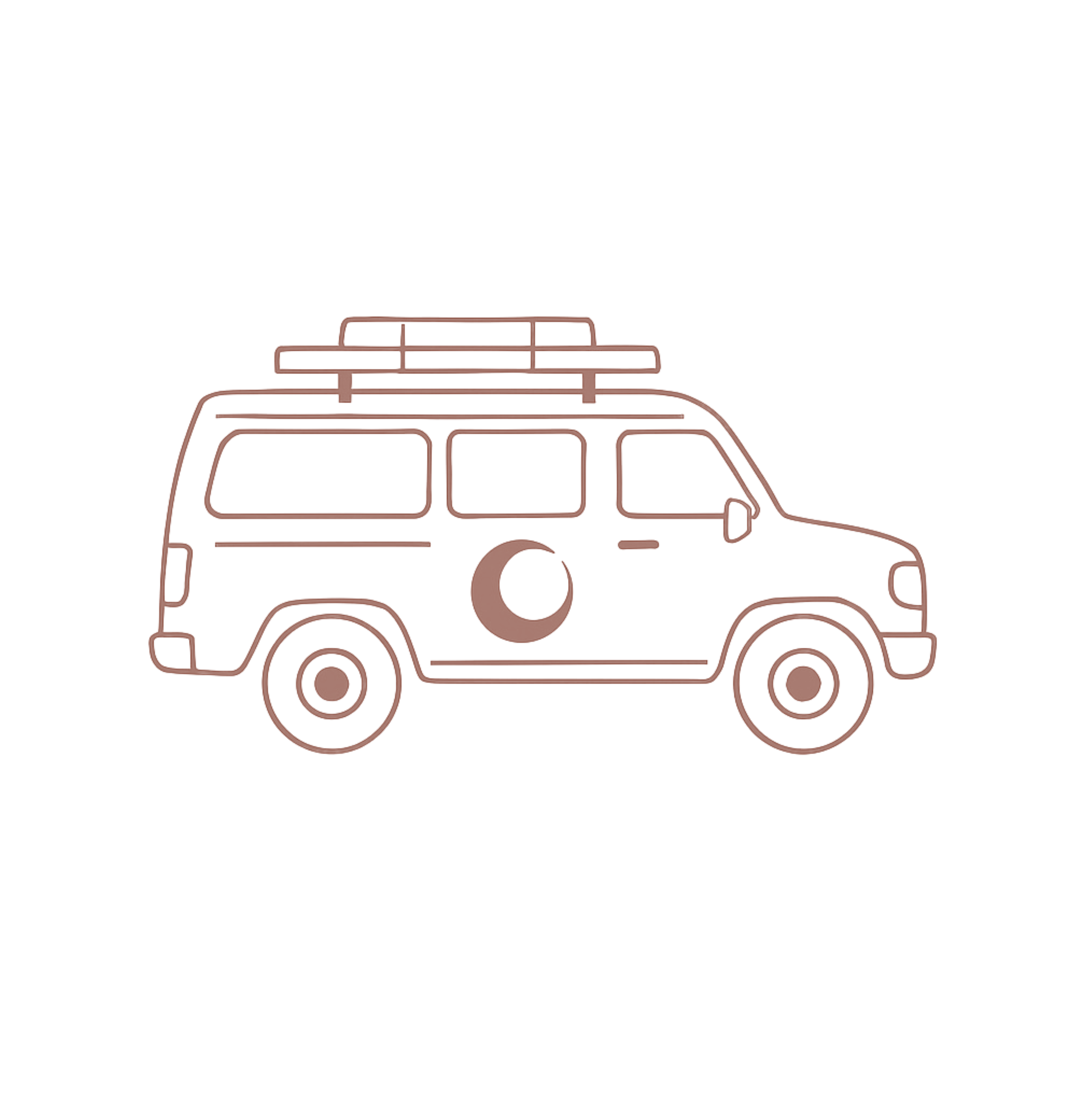 Loading Car